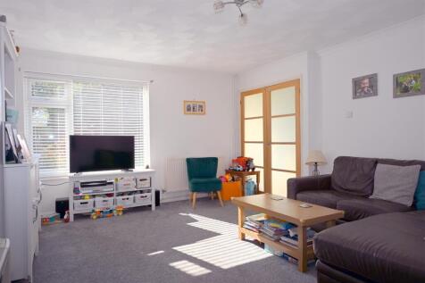 Sitting Room Area