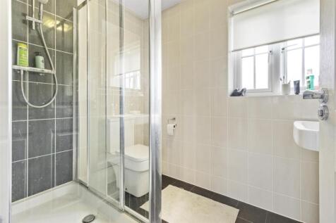 En-Suite Shower Room 1