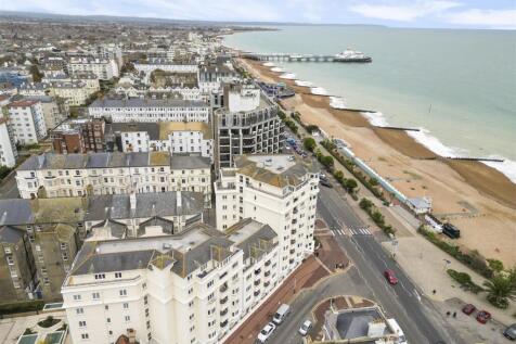 Aerial View of Block and seafront.jpg