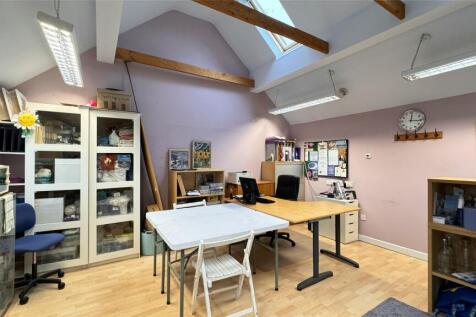 Studio