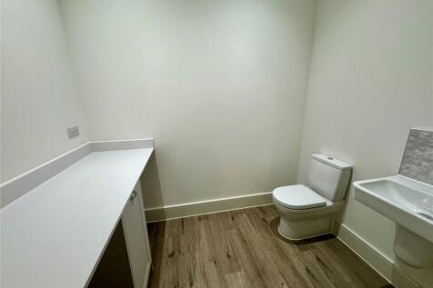 Utility/Wc
