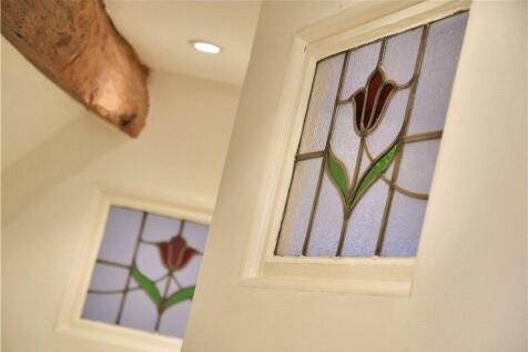 Feature Windows