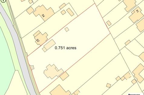 Propmap