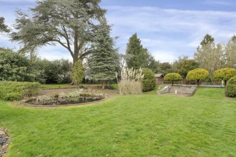 Grounds