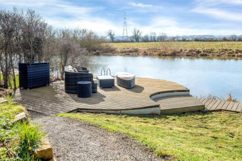 Mooring