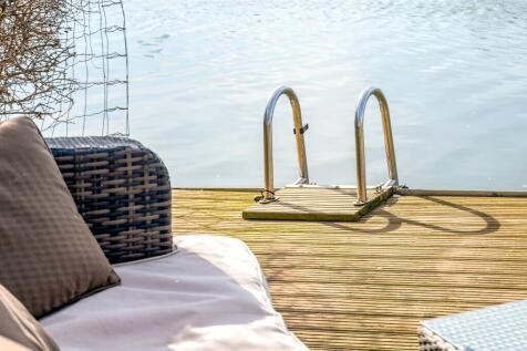 Mooring