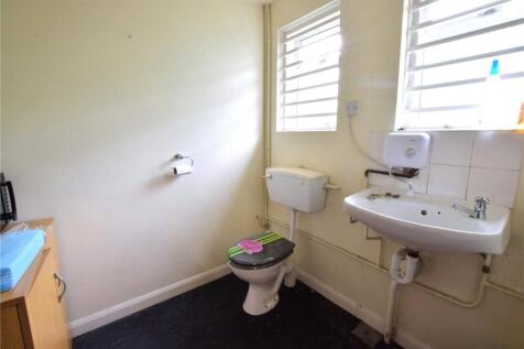 Picture 7