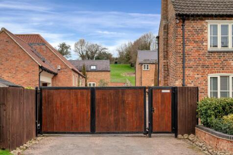 Gates
