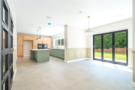 Living Dining Kitche