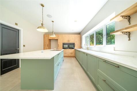 Living Dining Kitche