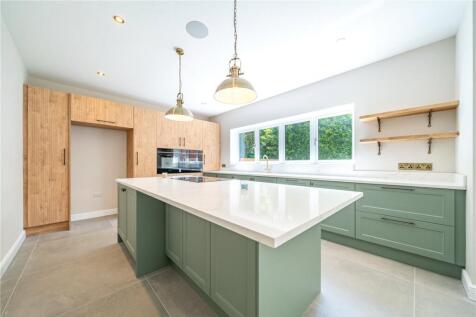 Living Dining Kitche
