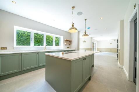 Living Dining Kitche