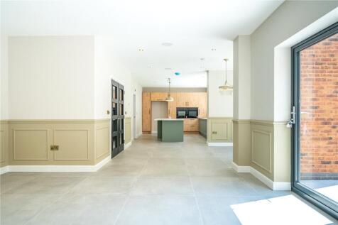 Living Dining Kitche