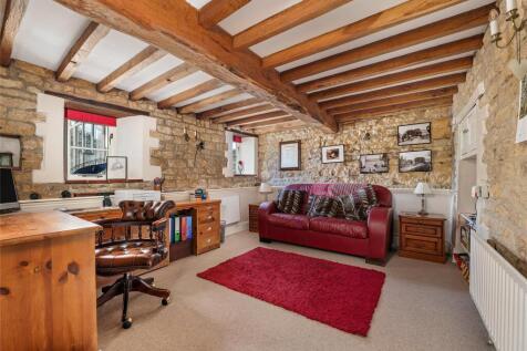 Home Office