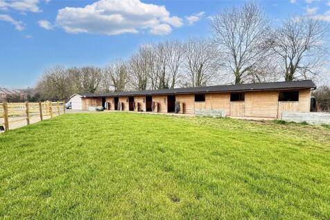 Stabling