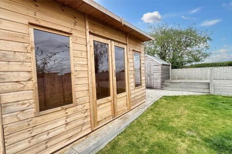 Summerhouse