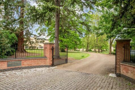 Grounds