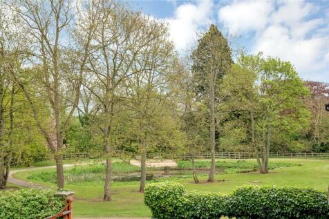 Grounds
