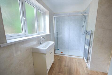 En-Suite 1