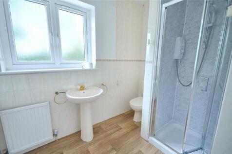 En-Suite 2