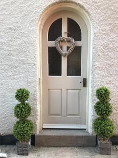 Picture 28