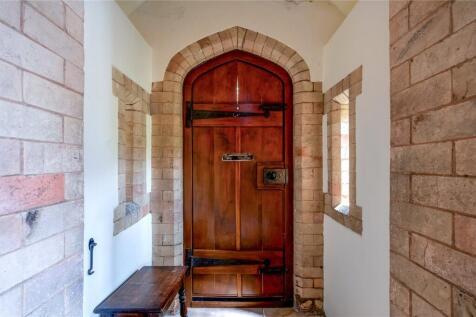 Picture 33