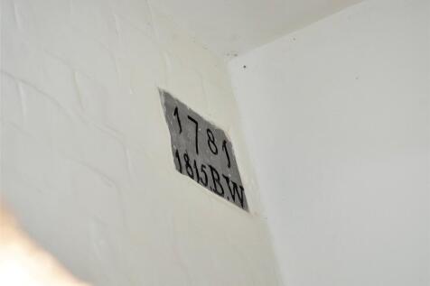 Picture 32