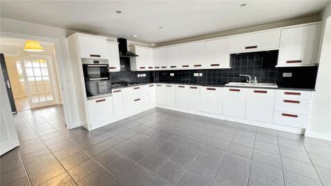 Dining  Kitchen