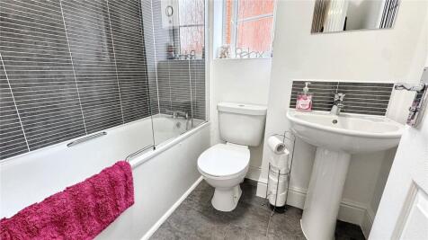 Bathrooom