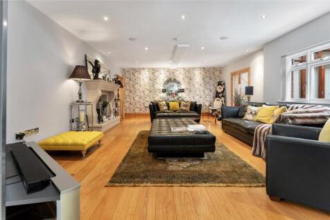 Drawing Room