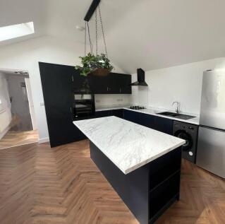 Kitche Style