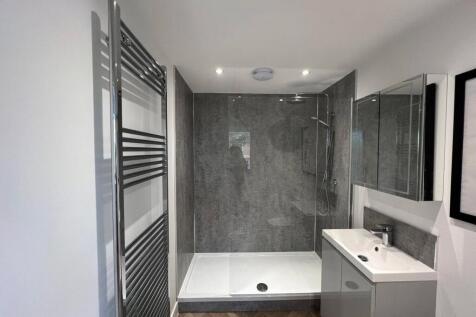 En-Suite Style