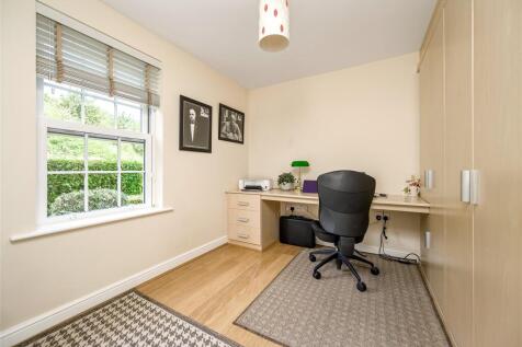Home Office