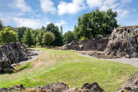 Ruins