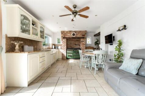 Living Dining Kitch