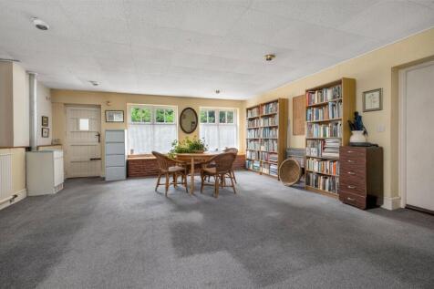 Playroom