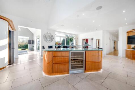 Living/Dining Kitch