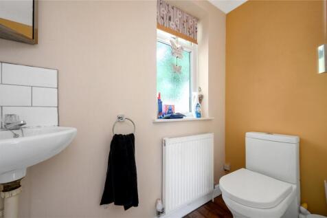 Annex Wc