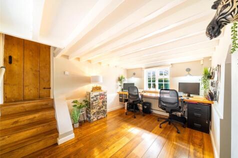 Home Office