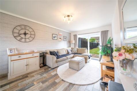 Living/Dining