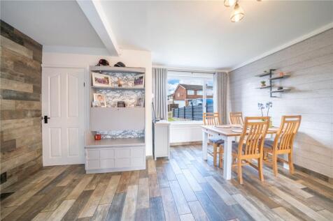 Living/Dining