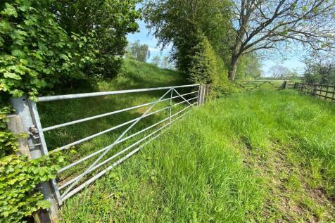 Lot 1 Access