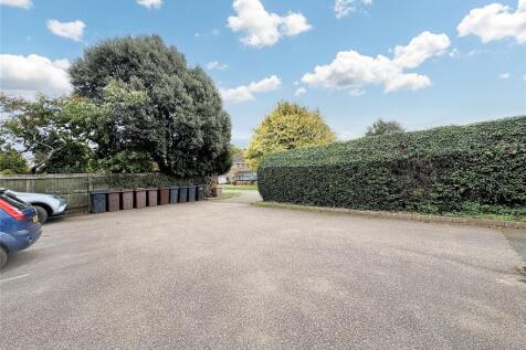 Car Parking