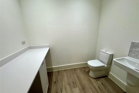 Utility/Wc