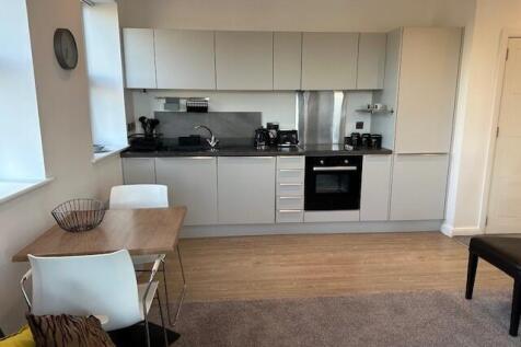 Kitchen.1