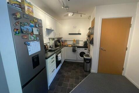 Kitchen.1