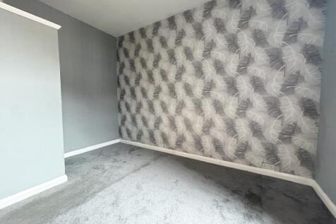 Bedroom 1.1