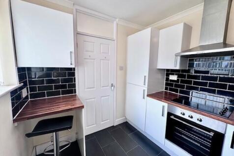 Kitchen.1