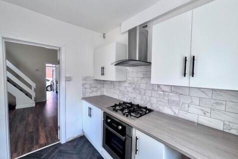 Kitchen.1