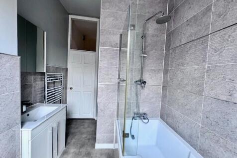 Bathroom.1